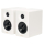 Edifier M60 białe - 1535686 - zdjęcie 2
